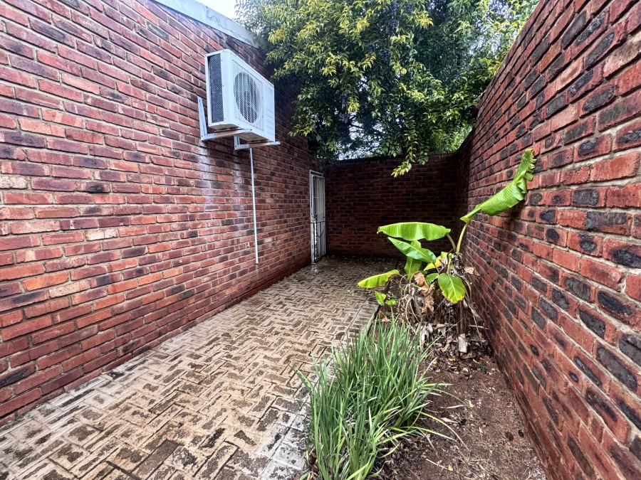 3 Bedroom Property for Sale in Doringkruin North West